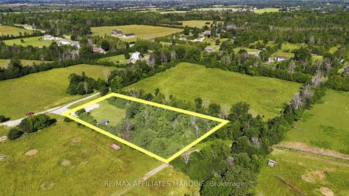 1221 Drummond Concession 1 Rd, Perth, ON, K7H3C3 | Card Image