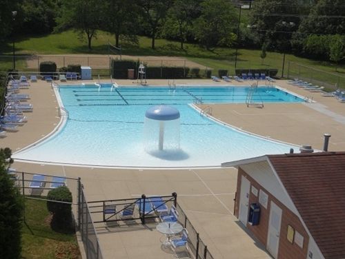 1936 Whitingham Lane, Hoffman Estates, IL, 60169 | Card Image