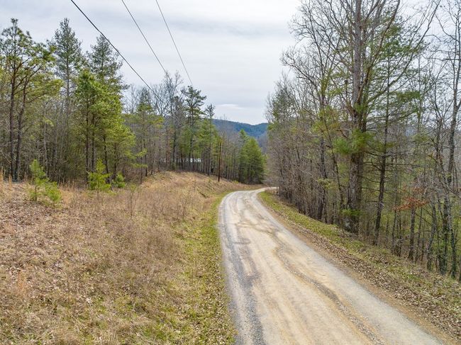Lot12/14 Lake Forest Lane, Home with 0 bedrooms, 0 bathrooms and null parking in Bland VA | Image 25