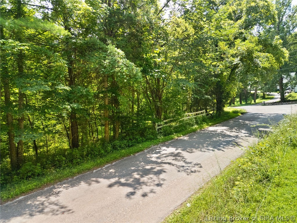 Land in West Baden 2
