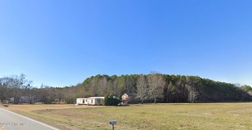 4728 Stokestown St John Rd, Ayden, NC, 28513-8571 | Card Image