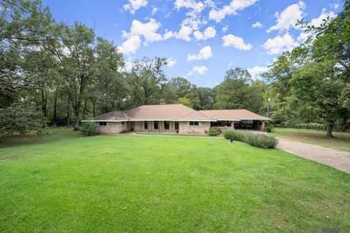 12024 Lovett Rd, Baton Rouge, LA, 70818-5719 | Card Image