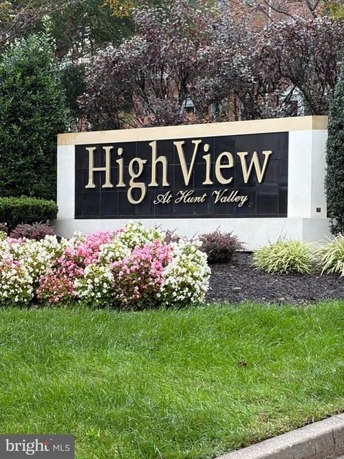 560 Rhapsody Ct, COCKEYSVILLE, MD, 21030-1915 | Card Image