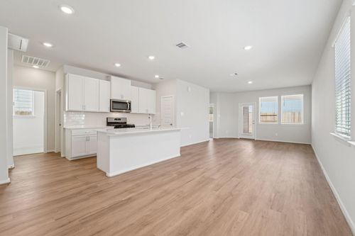 5727 Adamite Way, Houston, TX, 77048 | Card Image