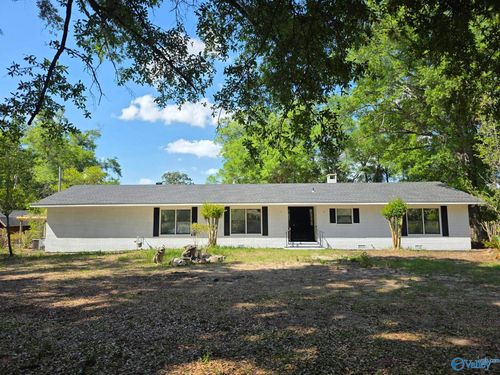 18743 Keller Road, Foley, AL, 36535 | Card Image