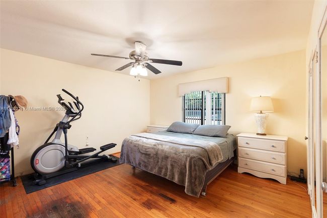 485 Ne 96 Th St, House other with 4 bedrooms, 3 bathrooms and null parking in Miami Shores FL | Image 19