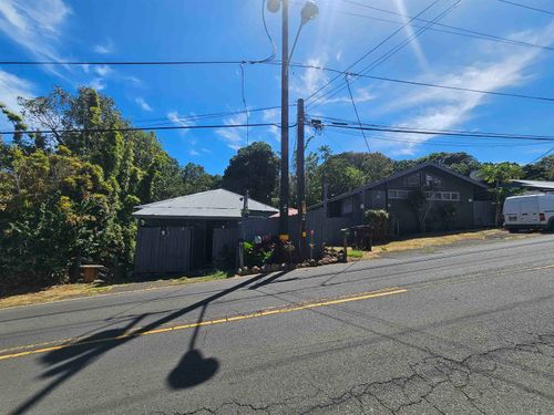 15 Olinda Rd, Makawao, HI, 96768-7361 | Card Image
