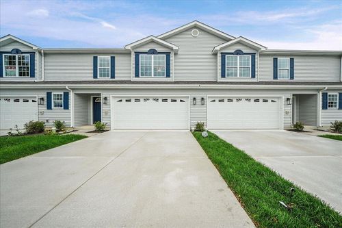 9563 Luebcke Ln, Crown Point, IN, 46307-6267 | Card Image