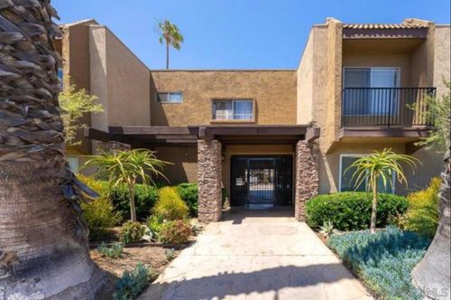 5-620 E Lexington Ave, El Cajon, CA, 92020 | Card Image