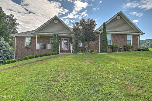 134 Stafford Rd, Johnson City, TN, 37615-4208 | Card Image