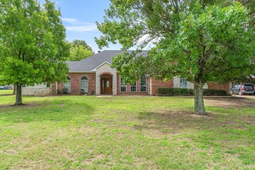 169 Vz County Road 1503, Van, TX, 75790-2592 | Card Image
