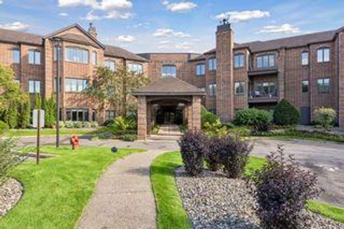 2004-3531 Oakton Dr, Minnetonka, MN, 55305-4437 | Card Image