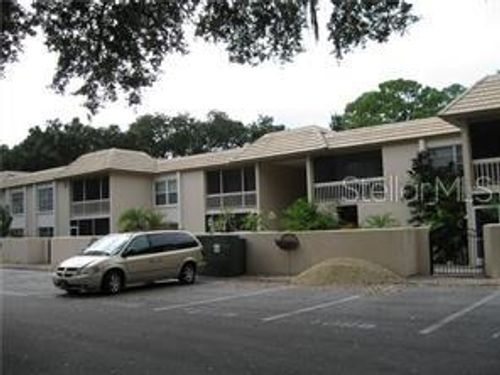 apt-102b-3360 S Osprey Ave, SARASOTA, FL, 34239-5920 | Card Image
