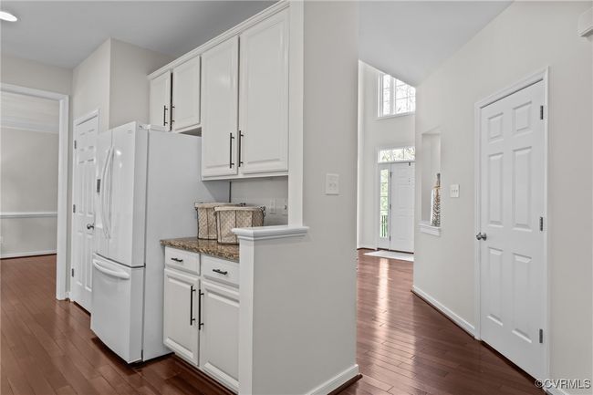 5804 Bottomley Pl, House other with 5 bedrooms, 4 bathrooms and null parking in Glen Allen VA | Image 13