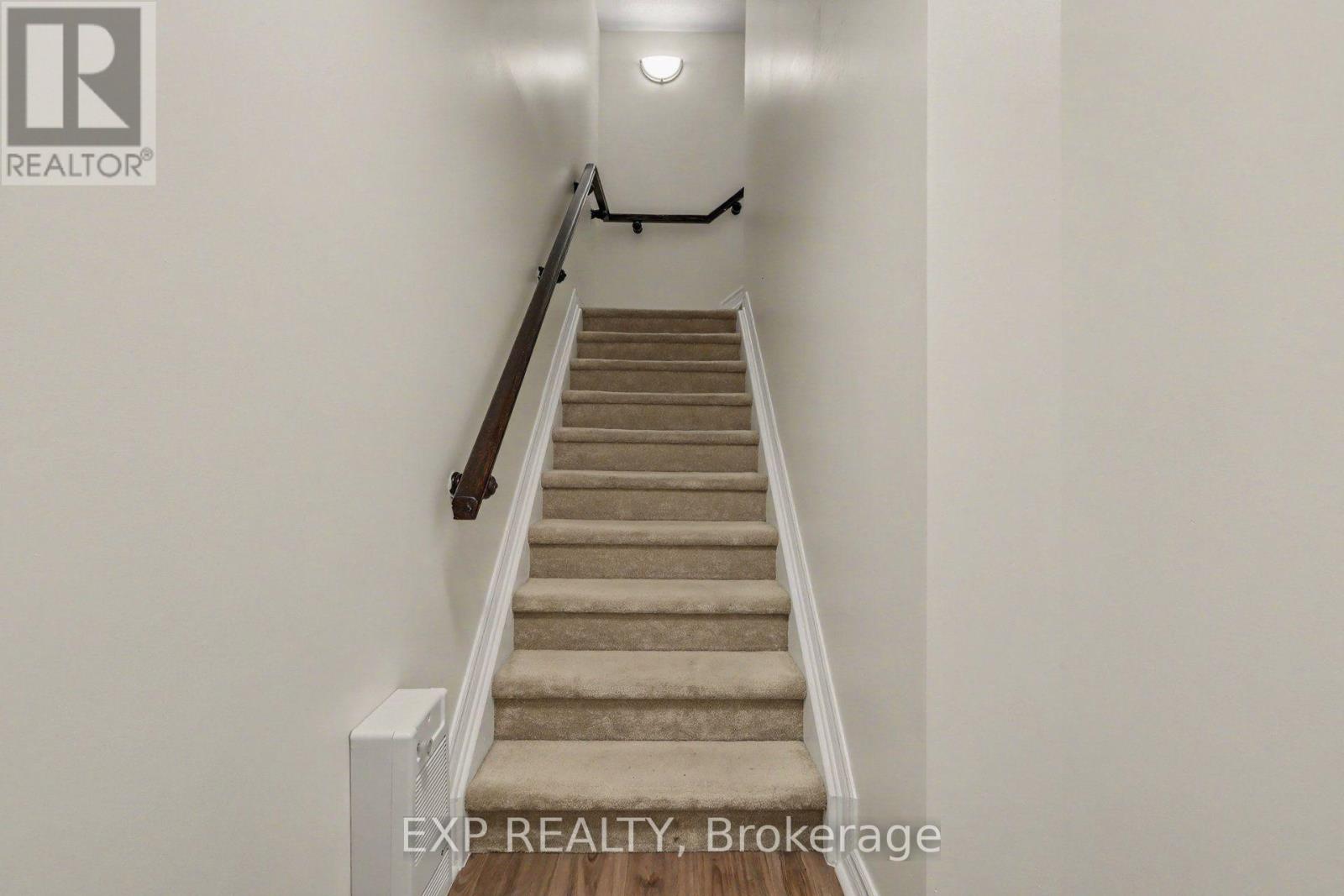 Residential in Ottawa 5