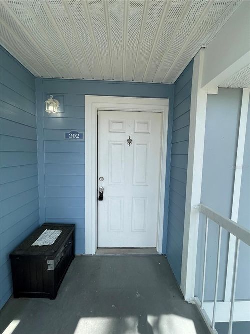 unit-202-718 Sugar Bay Way, LAKE MARY, FL, 32746-6506 | Card Image