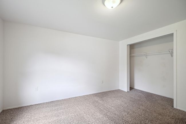 21-2480-Collegewood-St-Ypsilanti-MI-4819 | Image 18