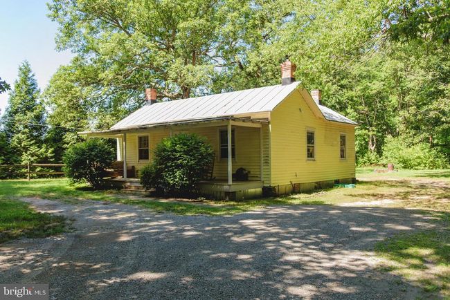 2379 Pendleton Rd, House other with 4 bedrooms, 5 bathrooms and null parking in MINERAL VA | Image 47