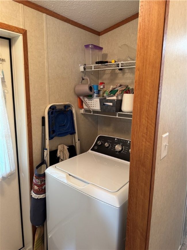 143 Knobvue Dr, House other with 3 bedrooms, 2 bathrooms and 2 parking in Freedom PA | Image 12