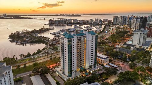 unit-32-340 S Palm Ave, Sarasota, FL, 34236-6786 | Card Image