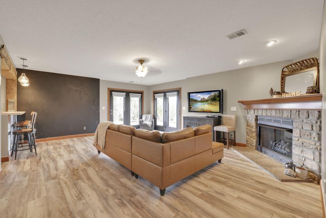 5250 Coakley Rd Nw, House other with 5 bedrooms, 3 bathrooms and null parking in Carroll OH | Image 51