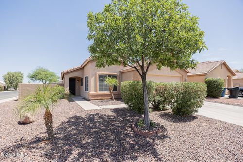 1710 E Oakland St, Chandler, AZ, 85225-8225 | Card Image