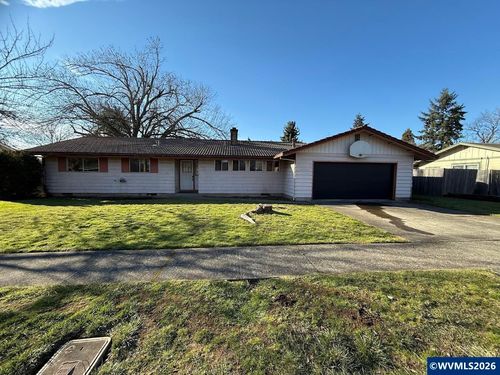 1079 Westwood Dr, Stayton, OR, 97383-9526 | Card Image