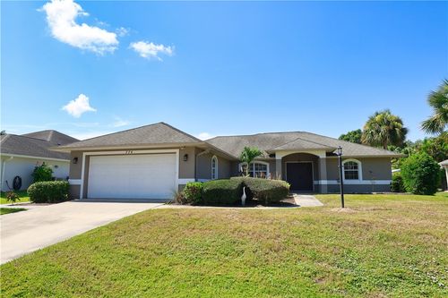774 Belfast Ter, SEBASTIAN, FL, 32958-6104 | Card Image