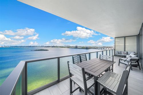 unit-2102-788 Ne 23rd St, Miami, FL, 33137-5907 | Card Image