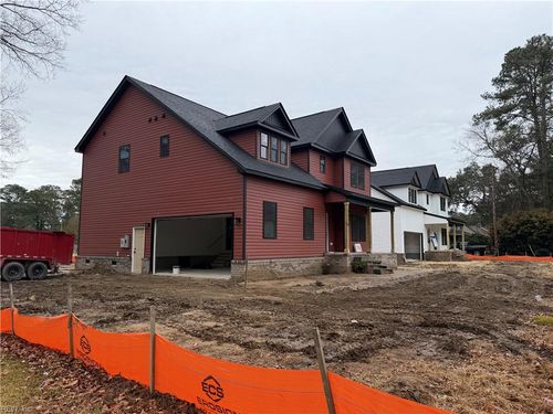 3130 Sterling Point Dr, Portsmouth, VA, 23703 | Card Image