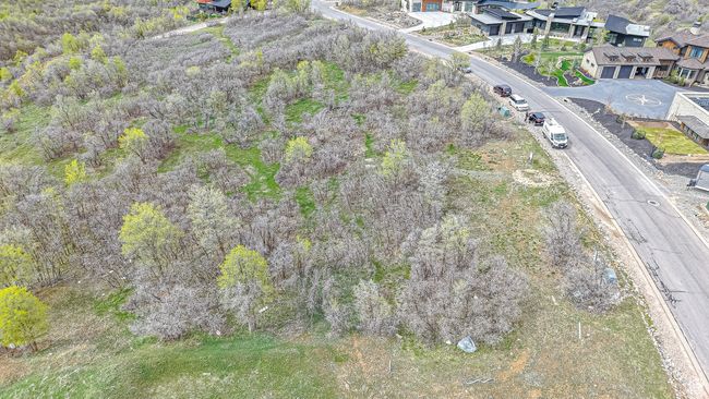 Drone / aerial view | Image 21