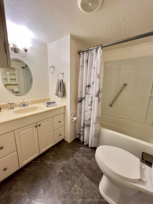25 - 4899 Plank Rd, House other with 2 bedrooms, 1 bathrooms and 2 parking in Port Burwell ON | Image 18
