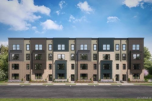 a-9678 Turning Point Drive, Richmond, VA, 23059 | Card Image