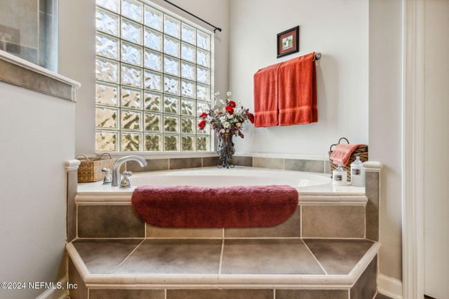 3399 Olympic Dr, House other with 4 bedrooms, 3 bathrooms and null parking in GREEN COVE SPRINGS FL | Image 42