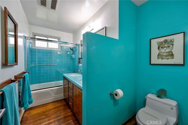 2120 N Rose St, House other with 3 bedrooms, 2 bathrooms and 2 parking in Burbank CA | Image 20
