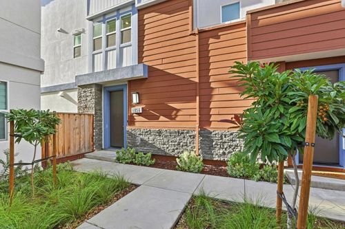 6056 Bullion Ln, Dublin, CA, 94568-6792 | Card Image