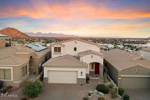 12641 N 18th Pl, Phoenix, AZ, 85022-5737 | Card Image