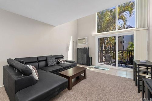 42-4545 Collwood Boulevard, San Diego, CA, 92115 | Card Image