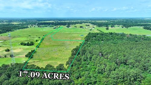 TBD Vz County Road 4111, Canton, TX, 75103 | Card Image