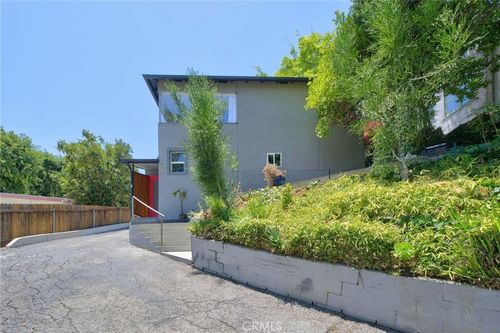 1539 Elevado St, Los Angeles, CA, 90026-1639 | Card Image