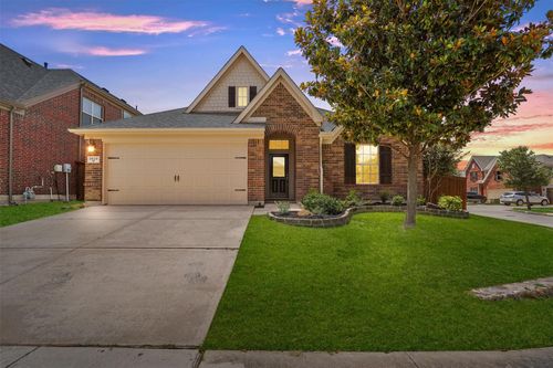 3628 Jockey Dr, Fort Worth, TX, 76244-7290 | Card Image