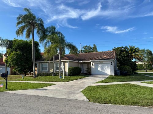 18750 Caspian Cir, Boca Raton, FL, 33496-2118 | Card Image