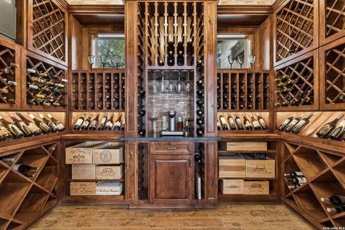 5214 Travis Peak Trl, Marble Falls, TX, 78654-4460 | Card Image