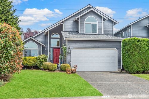 13372 122nd Pl Ne, Kirkland, WA, 98034-5418 | Card Image