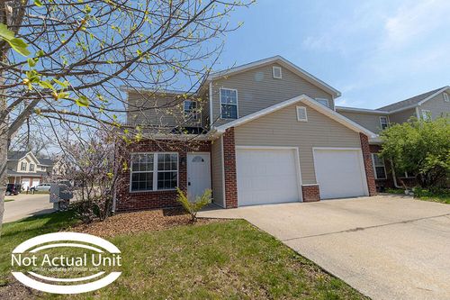 306-5000 Derby Ridge Dr, COLUMBIA, MO, 65202-3489 | Card Image