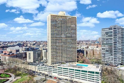 34j-6040 Kennedy Blvd, West New York, NJ, 07093-3873 | Card Image