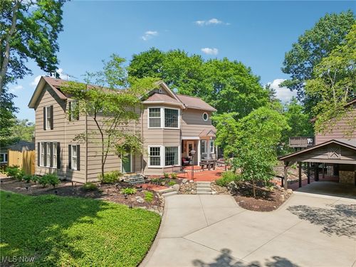 7629 Hopkins Rd, Mentor, OH, 44060-7041 | Card Image