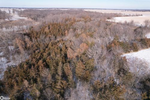 17113 110th Ave, Sperry, IA, 52650-9659 | Card Image