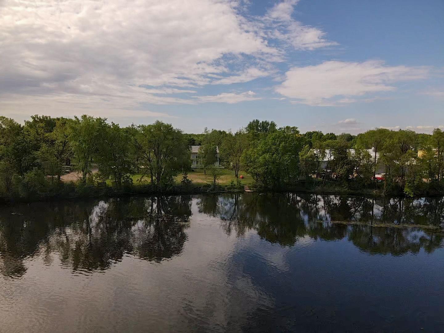 Residential in Morristown 3