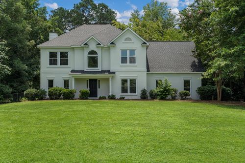 129 Sunny Point Cir, Lagrange, GA, 30240-9709 | Card Image